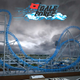 Illustration for article titled Crash Test Dummy Failures Send Them Flying Off Roller Coaster Into Nearby Hotel